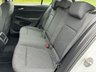 USED 2021 71 VOLKSWAGEN GOLF 1.5 LIFE TSI 5d 129 BHP NICE SPEC GREAT ECONOMY