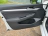 USED 2021 71 VOLKSWAGEN GOLF 1.5 LIFE TSI 5d 129 BHP NICE SPEC GREAT ECONOMY