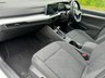 USED 2021 71 VOLKSWAGEN GOLF 1.5 LIFE TSI 5d 129 BHP NICE SPEC GREAT ECONOMY