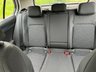 USED 2021 71 VOLKSWAGEN GOLF 1.5 LIFE TSI 5d 129 BHP NICE SPEC GREAT ECONOMY