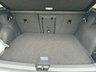 USED 2021 71 VOLKSWAGEN GOLF 1.5 LIFE TSI 5d 129 BHP NICE SPEC GREAT ECONOMY