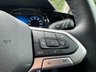 USED 2021 71 VOLKSWAGEN GOLF 1.5 LIFE TSI 5d 129 BHP NICE SPEC GREAT ECONOMY