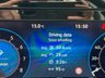 USED 2021 71 VOLKSWAGEN GOLF 1.5 LIFE TSI 5d 129 BHP NICE SPEC GREAT ECONOMY