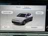 USED 2021 71 VOLKSWAGEN GOLF 1.5 LIFE TSI 5d 129 BHP NICE SPEC GREAT ECONOMY