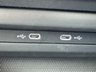 USED 2021 71 VOLKSWAGEN GOLF 1.5 LIFE TSI 5d 129 BHP NICE SPEC GREAT ECONOMY