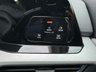 USED 2021 71 VOLKSWAGEN GOLF 1.5 LIFE TSI 5d 129 BHP NICE SPEC GREAT ECONOMY
