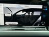 USED 2021 71 VOLKSWAGEN GOLF 1.5 LIFE TSI 5d 129 BHP NICE SPEC GREAT ECONOMY