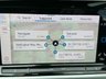 USED 2021 71 VOLKSWAGEN GOLF 1.5 LIFE TSI 5d 129 BHP NICE SPEC GREAT ECONOMY