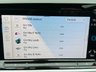 USED 2021 71 VOLKSWAGEN GOLF 1.5 LIFE TSI 5d 129 BHP NICE SPEC GREAT ECONOMY