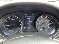 USED 2015 65 NISSAN PULSAR 1.2 ACENTA DIG-T XTRONIC 5d 115 BHP 
