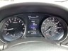 USED 2015 65 NISSAN PULSAR 1.2 ACENTA DIG-T XTRONIC 5d 115 BHP 
