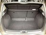 USED 2015 65 NISSAN PULSAR 1.2 ACENTA DIG-T XTRONIC 5d 115 BHP 