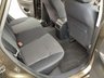 USED 2015 65 NISSAN PULSAR 1.2 ACENTA DIG-T XTRONIC 5d 115 BHP 