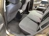USED 2015 65 NISSAN PULSAR 1.2 ACENTA DIG-T XTRONIC 5d 115 BHP 