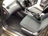 USED 2015 65 NISSAN PULSAR 1.2 ACENTA DIG-T XTRONIC 5d 115 BHP 