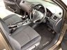 USED 2015 65 NISSAN PULSAR 1.2 ACENTA DIG-T XTRONIC 5d 115 BHP 