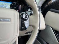 USED 2019 19 LAND ROVER RANGE ROVER VELAR 2.0 HSE 5d 238 BHP 