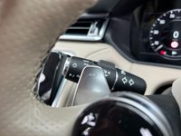 USED 2019 19 LAND ROVER RANGE ROVER VELAR 2.0 HSE 5d 238 BHP 