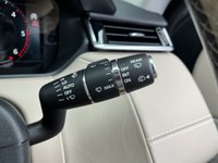 USED 2019 19 LAND ROVER RANGE ROVER VELAR 2.0 HSE 5d 238 BHP 