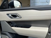 USED 2019 19 LAND ROVER RANGE ROVER VELAR 2.0 HSE 5d 238 BHP 