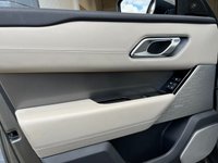 USED 2019 19 LAND ROVER RANGE ROVER VELAR 2.0 HSE 5d 238 BHP 