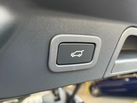 USED 2019 19 LAND ROVER RANGE ROVER VELAR 2.0 HSE 5d 238 BHP 