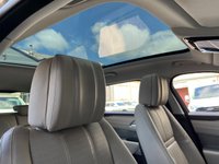 USED 2019 19 LAND ROVER RANGE ROVER VELAR 2.0 HSE 5d 238 BHP 