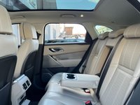 USED 2019 19 LAND ROVER RANGE ROVER VELAR 2.0 HSE 5d 238 BHP 
