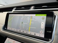 USED 2019 19 LAND ROVER RANGE ROVER VELAR 2.0 HSE 5d 238 BHP 