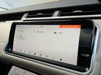 USED 2019 19 LAND ROVER RANGE ROVER VELAR 2.0 HSE 5d 238 BHP 