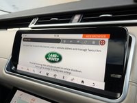 USED 2019 19 LAND ROVER RANGE ROVER VELAR 2.0 HSE 5d 238 BHP 
