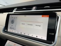 USED 2019 19 LAND ROVER RANGE ROVER VELAR 2.0 HSE 5d 238 BHP 