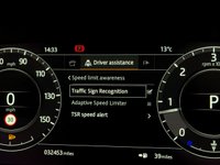 USED 2019 19 LAND ROVER RANGE ROVER VELAR 2.0 HSE 5d 238 BHP 