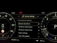 USED 2019 19 LAND ROVER RANGE ROVER VELAR 2.0 HSE 5d 238 BHP 