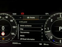 USED 2019 19 LAND ROVER RANGE ROVER VELAR 2.0 HSE 5d 238 BHP 