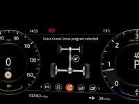 USED 2019 19 LAND ROVER RANGE ROVER VELAR 2.0 HSE 5d 238 BHP 
