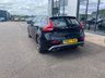USED 2017 67 VOLVO V40 2.0 T2 R-DESIGN NAV PLUS 122PS LOVELY LOW MILES EURO 6  ULEZ FREE  AIR CONDITIONING