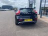 USED 2017 67 VOLVO V40 2.0 T2 R-DESIGN NAV PLUS 122PS LOVELY LOW MILES EURO 6  ULEZ FREE  AIR CONDITIONING