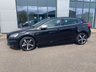 USED 2017 67 VOLVO V40 2.0 T2 R-DESIGN NAV PLUS 122PS LOVELY LOW MILES EURO 6  ULEZ FREE  AIR CONDITIONING