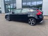 USED 2017 67 VOLVO V40 2.0 T2 R-DESIGN NAV PLUS 122PS LOVELY LOW MILES EURO 6  ULEZ FREE  AIR CONDITIONING