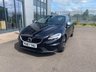 USED 2017 67 VOLVO V40 2.0 T2 R-DESIGN NAV PLUS 122PS LOVELY LOW MILES EURO 6  ULEZ FREE  AIR CONDITIONING