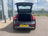 USED 2017 67 VOLVO V40 2.0 T2 R-DESIGN NAV PLUS 122PS LOVELY LOW MILES EURO 6  ULEZ FREE  AIR CONDITIONING