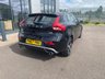 USED 2017 67 VOLVO V40 2.0 T2 R-DESIGN NAV PLUS 122PS LOVELY LOW MILES EURO 6  ULEZ FREE  AIR CONDITIONING