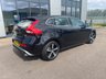 USED 2017 67 VOLVO V40 2.0 T2 R-DESIGN NAV PLUS 122PS LOVELY LOW MILES EURO 6  ULEZ FREE  AIR CONDITIONING