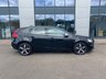 USED 2017 67 VOLVO V40 2.0 T2 R-DESIGN NAV PLUS 122PS LOVELY LOW MILES EURO 6  ULEZ FREE  AIR CONDITIONING