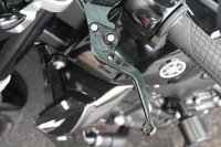 USED 2007 07 YAMAHA FZ1 SUPER RETRO BIKE   A VERY CLEAN RETRO BIKE