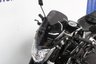 USED 2007 07 YAMAHA FZ1 SUPER RETRO BIKE   A VERY CLEAN RETRO BIKE