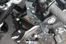 USED 2007 07 YAMAHA FZ1 SUPER RETRO BIKE   A VERY CLEAN RETRO BIKE