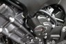 USED 2007 07 YAMAHA FZ1 SUPER RETRO BIKE   A VERY CLEAN RETRO BIKE