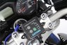 USED 2007 07 YAMAHA FZ1 SUPER RETRO BIKE   A VERY CLEAN RETRO BIKE